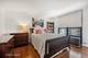 899 S Plymouth Unit 1408, Chicago, IL 60605