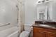 899 S Plymouth Unit 1408, Chicago, IL 60605