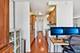 899 S Plymouth Unit 1408, Chicago, IL 60605