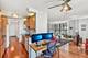 899 S Plymouth Unit 1408, Chicago, IL 60605