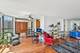 899 S Plymouth Unit 1408, Chicago, IL 60605