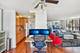 899 S Plymouth Unit 1408, Chicago, IL 60605