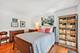 899 S Plymouth Unit 1408, Chicago, IL 60605
