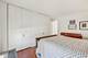899 S Plymouth Unit 1408, Chicago, IL 60605