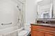 899 S Plymouth Unit 1408, Chicago, IL 60605