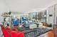899 S Plymouth Unit 1408, Chicago, IL 60605
