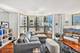 899 S Plymouth Unit 1408, Chicago, IL 60605