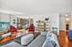 899 S Plymouth Unit 1408, Chicago, IL 60605