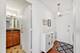 899 S Plymouth Unit 1408, Chicago, IL 60605