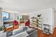 899 S Plymouth Unit 1408, Chicago, IL 60605