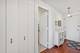899 S Plymouth Unit 1408, Chicago, IL 60605