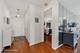 899 S Plymouth Unit 1408, Chicago, IL 60605