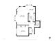 899 S Plymouth Unit 1408, Chicago, IL 60605