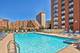 899 S Plymouth Unit 1408, Chicago, IL 60605