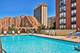 899 S Plymouth Unit 1408, Chicago, IL 60605