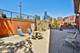 899 S Plymouth Unit 1408, Chicago, IL 60605