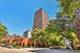 899 S Plymouth Unit 1408, Chicago, IL 60605