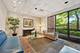 899 S Plymouth Unit 1408, Chicago, IL 60605