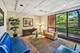 899 S Plymouth Unit 1408, Chicago, IL 60605