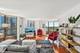 899 S Plymouth Unit 1408, Chicago, IL 60605