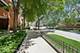 899 S Plymouth Unit 1408, Chicago, IL 60605