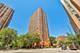 899 S Plymouth Unit 1408, Chicago, IL 60605