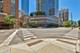 899 S Plymouth Unit 1408, Chicago, IL 60605