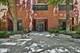 899 S Plymouth Unit 1408, Chicago, IL 60605