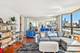 899 S Plymouth Unit 1408, Chicago, IL 60605