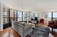 899 S Plymouth Unit 1408, Chicago, IL 60605