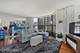 899 S Plymouth Unit 1408, Chicago, IL 60605