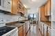 899 S Plymouth Unit 1408, Chicago, IL 60605