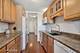 899 S Plymouth Unit 1408, Chicago, IL 60605