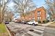 5014 N Oakley Unit G, Chicago, IL 60625