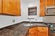5014 N Oakley Unit G, Chicago, IL 60625