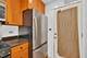 5014 N Oakley Unit G, Chicago, IL 60625