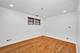 5014 N Oakley Unit G, Chicago, IL 60625