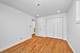 5014 N Oakley Unit G, Chicago, IL 60625