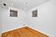 5014 N Oakley Unit G, Chicago, IL 60625