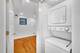 5014 N Oakley Unit G, Chicago, IL 60625