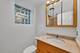 5014 N Oakley Unit G, Chicago, IL 60625