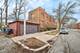5014 N Oakley Unit G, Chicago, IL 60625