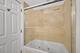 5014 N Oakley Unit G, Chicago, IL 60625