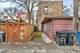5014 N Oakley Unit G, Chicago, IL 60625