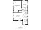 5014 N Oakley Unit G, Chicago, IL 60625