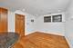 5014 N Oakley Unit G, Chicago, IL 60625