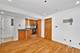 5014 N Oakley Unit G, Chicago, IL 60625
