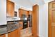 5014 N Oakley Unit G, Chicago, IL 60625