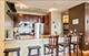 100 E 14th Unit 1403, Chicago, IL 60605