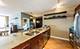 100 E 14th Unit 1403, Chicago, IL 60605